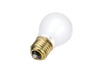 4132177-2-S-Samsung-4713-001622-Incandescent Lamp
