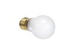 4132177-3-S-Samsung-4713-001622-Incandescent Lamp