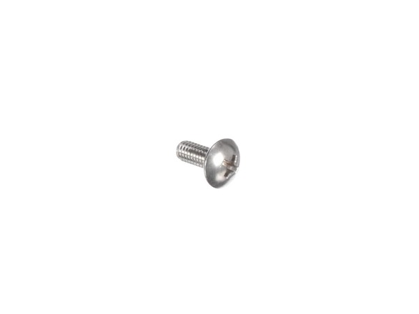 4133077-1-M-Samsung-6001-000033-Machine Screw