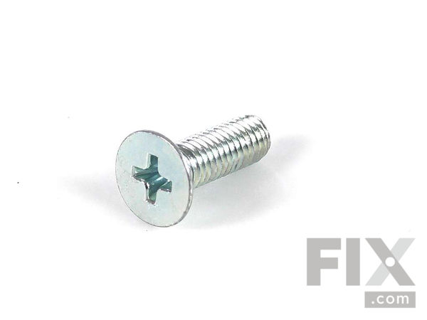 4133093-1-M-Samsung-6001-000570-Machine Screw