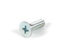 Machine Screw – Part Number: 6001-000570