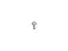 SCREW-MACHINE;PH,+,M5,L1 – Part Number: 6001-000623