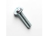 Machine Screw – Part Number: 6001-000706
