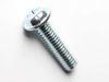 4133103-2-S-Samsung-6001-000706-Machine Screw