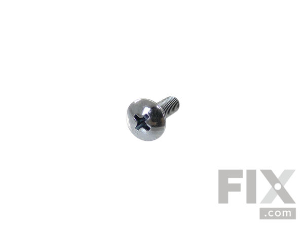 4133104-1-M-Samsung-6001-000715-Screw