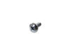 Screw – Part Number: 6001-000715
