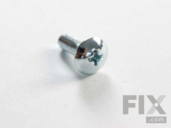 4133105-1-M-Samsung-6001-000716-SCREW-MACHINE;TH,+,-,M5,