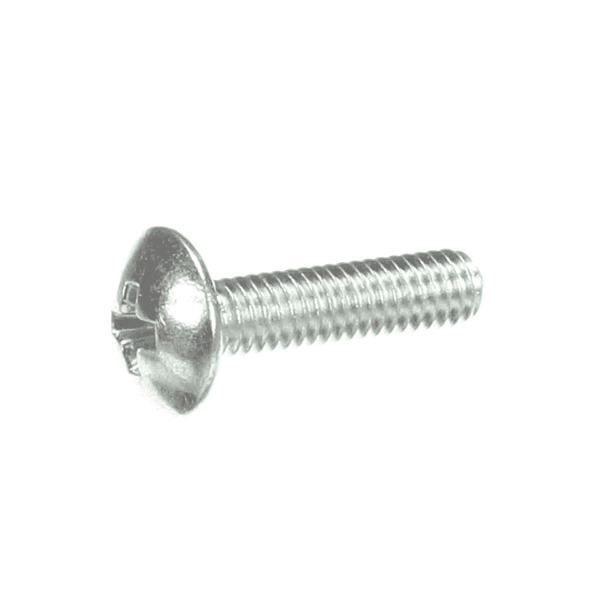 4133107-1-M-Samsung-6001-000725-Machine Screw