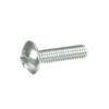 Machine Screw – Part Number: 6001-000725