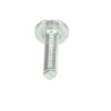 4133107-2-S-Samsung-6001-000725-Machine Screw