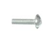 4133107-3-S-Samsung-6001-000725-Machine Screw