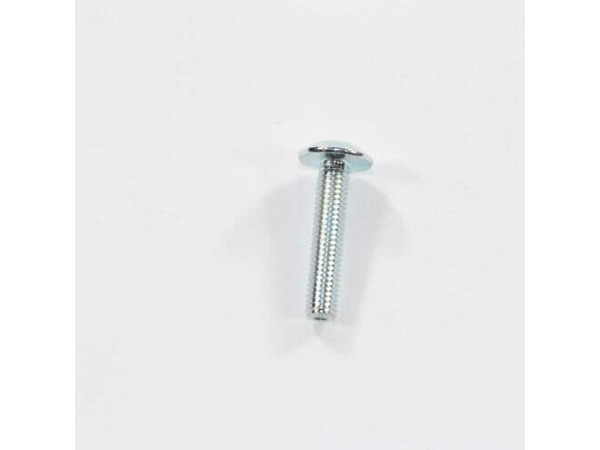4133117-1-M-Samsung-6001-001377-Screw