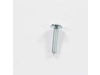 Screw – Part Number: 6001-001377