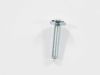 4133117-2-S-Samsung-6001-001377-Screw