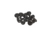 Machine Screw – Part Number: 6001-001547