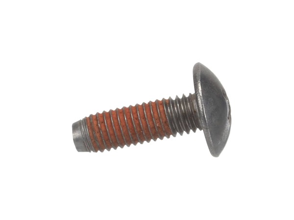 4133125-1-M-Samsung-6001-001668-Screw