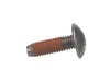 Screw – Part Number: 6001-001668