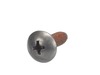 4133125-2-S-Samsung-6001-001668-Screw