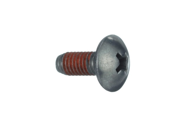 4133130-1-M-Samsung-6001-001773-Screw