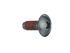 Screw – Part Number: 6001-001773