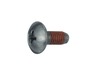 4133130-2-S-Samsung-6001-001773-Screw