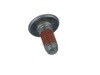 4133130-3-S-Samsung-6001-001773-Screw