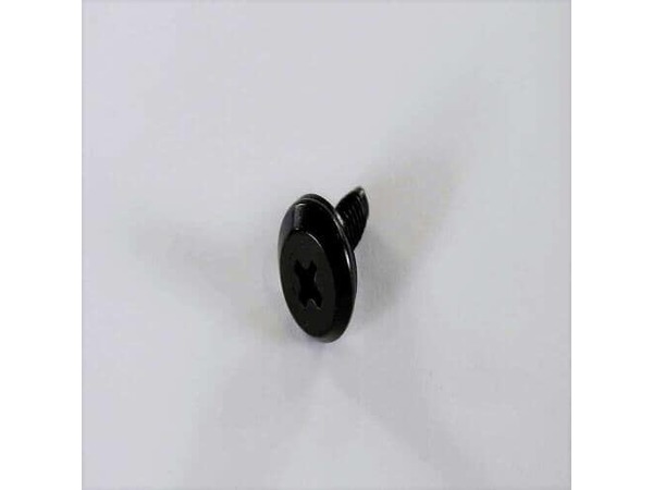 4133140-1-M-Samsung-6001-002701-Range Screw