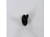 Range Screw – Part Number: 6001-002701