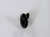 4133140-2-S-Samsung-6001-002701-Range Screw