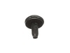 4133140-3-S-Samsung-6001-002701-Range Screw