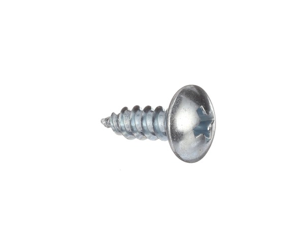 4133148-1-M-Samsung-6002-000213-Tapping Screw