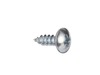 Tapping Screw – Part Number: 6002-000213