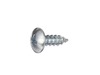 4133148-2-S-Samsung-6002-000213-Tapping Screw