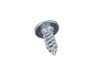 4133148-3-S-Samsung-6002-000213-Tapping Screw