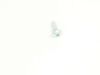 4133150-2-S-Samsung-6002-000215-Tapping Screw
