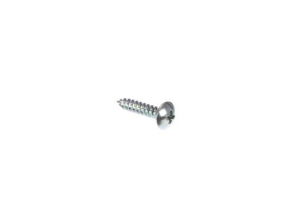 4133151-1-M-Samsung-6002-000216-Tapping Screw
