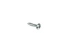 4133151-1-S-Samsung-6002-000216-Tapping Screw