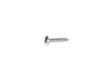 4133151-2-S-Samsung-6002-000216-Tapping Screw