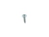4133151-3-S-Samsung-6002-000216-Tapping Screw