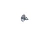 Tapping Screw – Part Number: 6002-000217