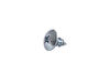 4133152-2-S-Samsung-6002-000217-Tapping Screw