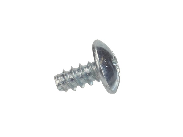 4133160-1-M-Samsung-6002-000239-Screw