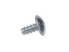Screw – Part Number: 6002-000239