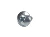 4133160-2-S-Samsung-6002-000239-Screw