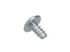 4133160-3-S-Samsung-6002-000239-Screw