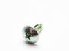 4133162-2-S-Samsung-6002-000241-Self-Tapping Screw (Black)