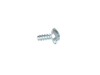 4133169-3-S-Samsung-6002-000432-Tapping Screw