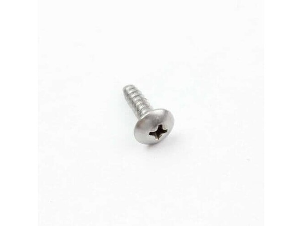 4133170-1-M-Samsung-6002-000444-Tapping Screw