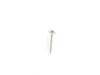 4133171-2-S-Samsung-6002-000445-Screw