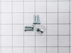 Tapping Screw – Part Number: 6002-000468